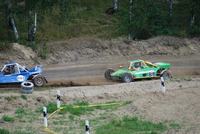 Autocross Ortrand 1 - 05.06.2011 203.JPG